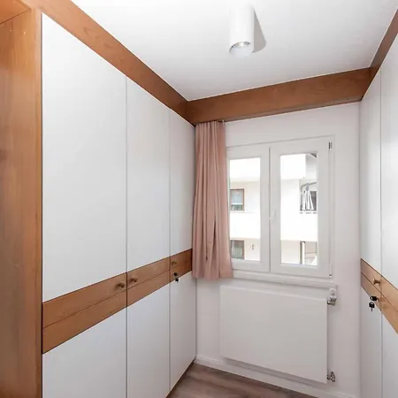 Haus Behr Am Radolfzell am Bodensee