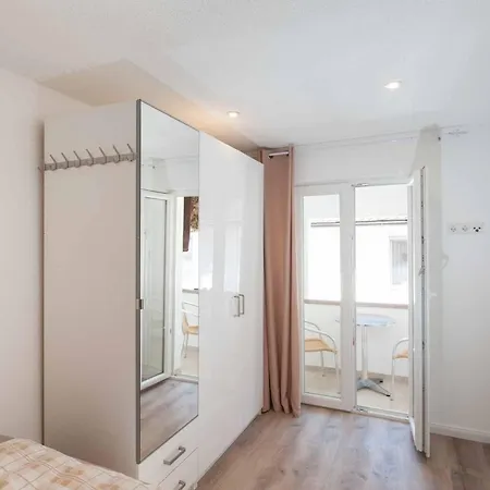Haus Behr Am * Radolfzell am Bodensee