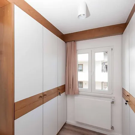 Haus Behr Am Radolfzell am Bodensee