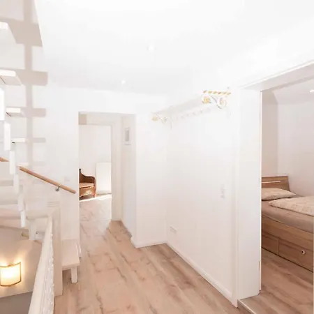 Haus Behr Am