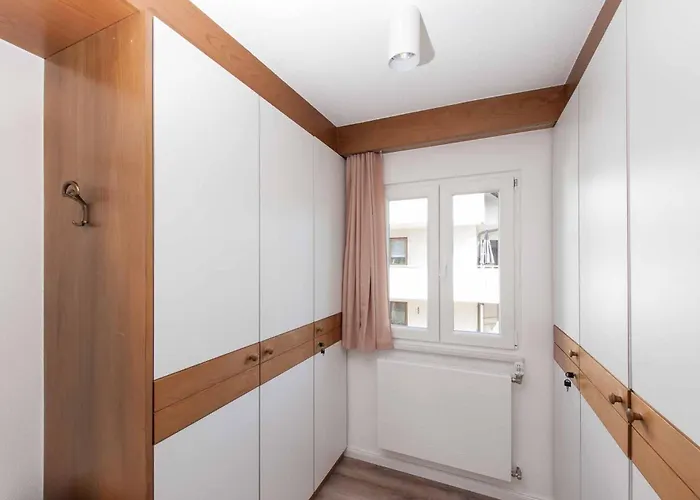 Haus Behr Am Radolfzell am Bodensee